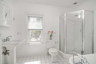 39 Aldie St, Allston, MA 02134 - photo 7