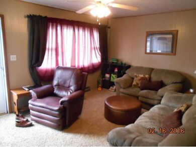 207 St Charles St, Milan, IN 47031 - photo 6