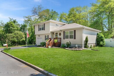 2015 Red Cedar St Toms River, NJ-04