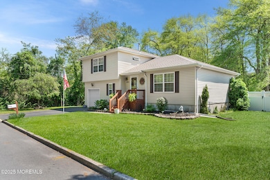 2015 Red Cedar St Toms River, NJ-04