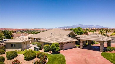 40-1485 Boulder Springs Rd - www.lystpro