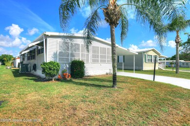 904 Thrush Cir, Sebastian, FL 32976 - photo 6