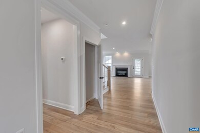 L1-53B Harmon Dr, Zion Crossroads, VA 22942 - photo 6