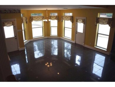 4 Waterford Cir, Nacogdoches, TX 75965 - photo 5