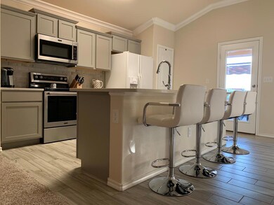 613 Juniper Ct, Odessa, TX 79765 - photo 6