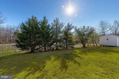 15 Park Dr, Mullica Hill, NJ 08062 - photo 3