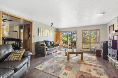 8-web-or-mls-DSC09797