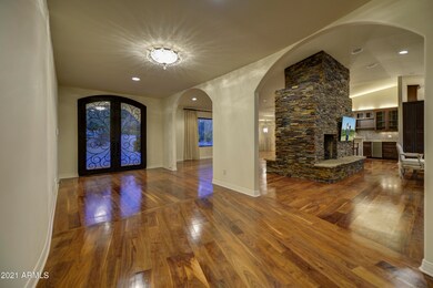 006_Foyer