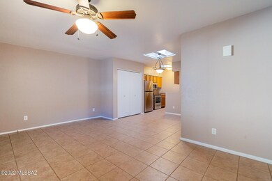 Entertain family here!