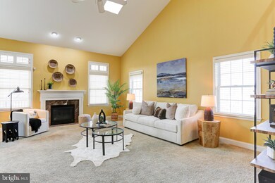 1455 Amherst Ct, Mechanicsburg, PA 17050 - photo 5