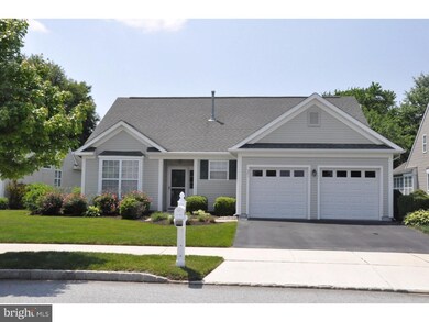 341 Daylilly Way, Middletown, DE 19709 - photo 2