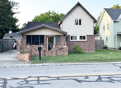 25260 Sprague Rd, Olmsted Falls, OH 44138 - photo 2