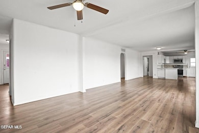 20240724190835527718000000-o