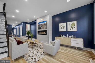 742 N 11th St, Reading, PA 19604 - photo 2