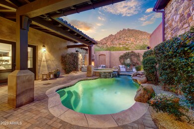 029_Resort Style Living