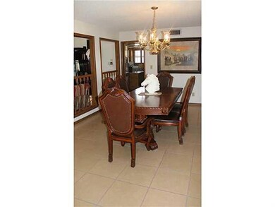 403 Rancho Viejo Dr, El Paso, TX 79927 - photo 3