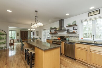 8 Fox Hollow Dr, Newmarket, NH 03857 - photo 7