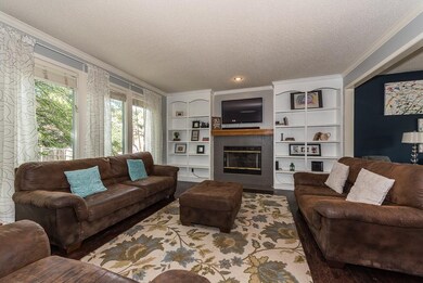 14708 W 83rd St, Lenexa, KS 66215 - photo 7