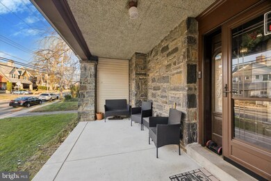 78 W Marshall Rd, Lansdowne, PA 19050 - photo 4