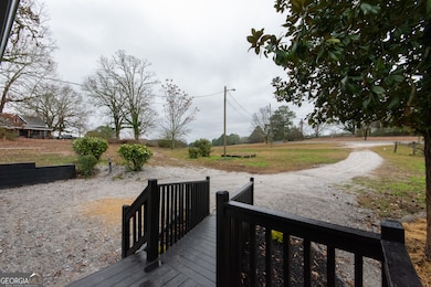 7971 Roosterville Rd, Franklin, GA 30217 - photo 6