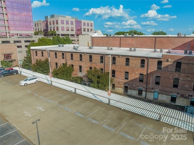 310 Arlington Ave unit 321, Charlotte, NC 28203 - photo 5