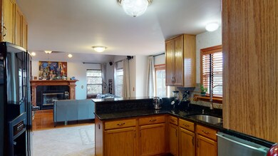 321 Diamond Back Way, Algonquin, IL 60102 - photo 2