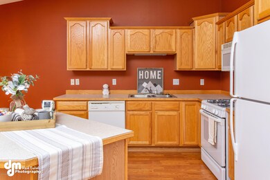 Kitchen_5503-FULL