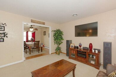 20 Donnelly Dr, Rensselaer, NY 12144 - photo 7