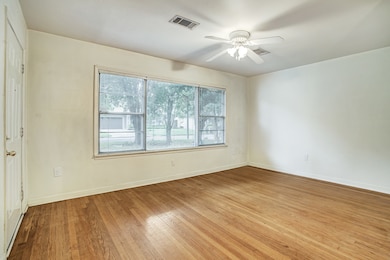 1711 Viking Dr, Houston, TX 77018 - photo 4