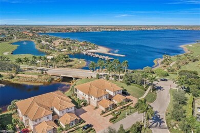 8843 Nautical Landing Cir unit 9-201, Naples, FL 34120 - photo 2