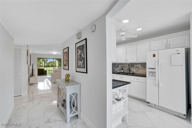1055 Forest Lakes Dr unit F203, Naples, FL 34105 - photo 5