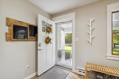 07-6884-McCain-Rd-Spring-Arbor-MI-49283-