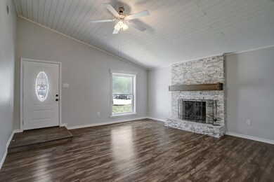 4426 Peridot Ln, Friendswood, TX 77546 - photo 7