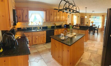 100 Creel St, Conway, SC 29527 - photo 6