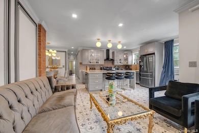 284 Central Ave unit A4, Lawrence, NY 11559 - photo 3