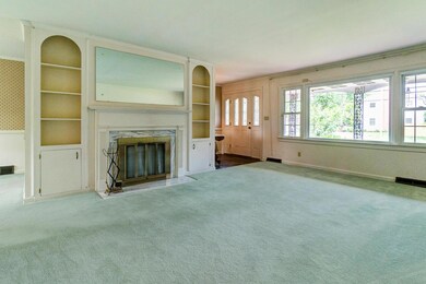1505 Ridgeview-12