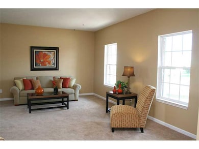 860 Durham Way, Greenwood, IN 46143 - photo 3