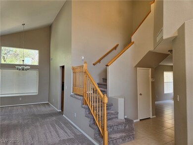 1817 Summit Pointe Dr, Las Vegas, NV 89117 - photo 6