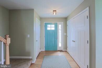 1295 Streaker Rd, Sykesville, MD 21784 - photo 4