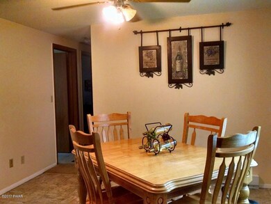 109 Primrose Ln, Milford, PA 18337 - photo 5