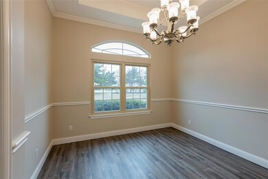 340 County Road 1451, Bonham, TX 75418 - photo 7