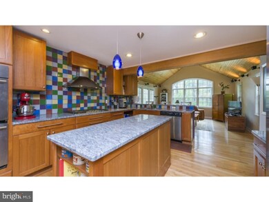 1442 Potter Ln, Wayne, PA 19087 - photo 6