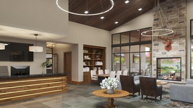 10352 Evangaline Way, Elk Grove, CA 95757 - photo 6