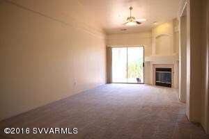 Living/Dining