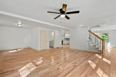 16 Marble Rd, Spencer, MA 01562 - photo 7