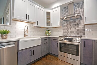 9 Adams St unit 2, Natick, MA 01760 - photo 3