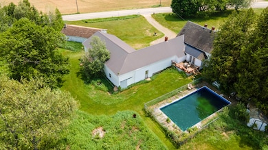 20250612-DJI_0622-HDR
