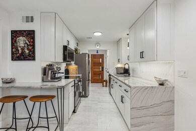 7416 E Northwest Hwy unit 104, Dallas, TX 75231 - photo 5