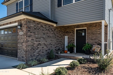 1325 Bowmantown Rd, Limestone, TN 37681 - photo 4