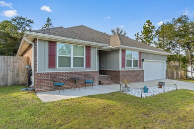 2-web-or-mls-Final-46